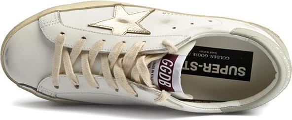 Actual product image Golden Goose Super-Star (39)