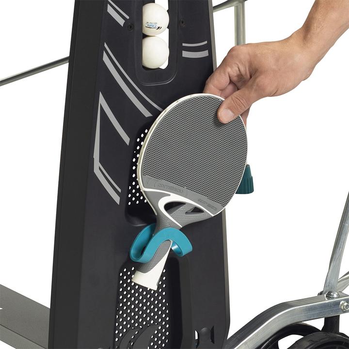 Image du produit Cornilleau 100X