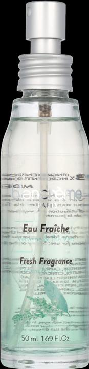 Produktbild Blancreme Eau Fresh Fragrance Water (Eau de Toilette, 50 ml)