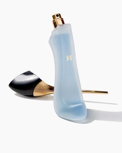 Immagine prodotto Carolina Herrera Brava ragazza (Eau de parfum, 30 ml)