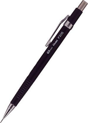 Immagine prodotto Pentel Affilato (0.50 mm, HB, 1 x)