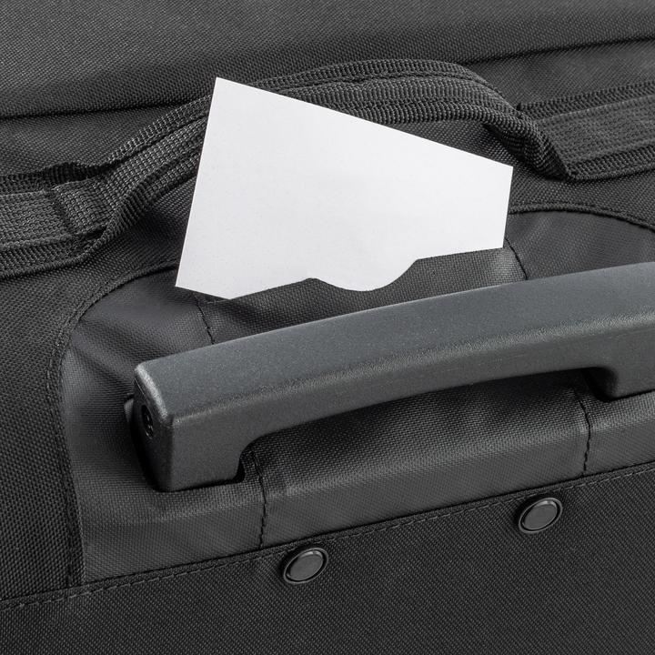 Actual product image Kipsta Essential (30 l)