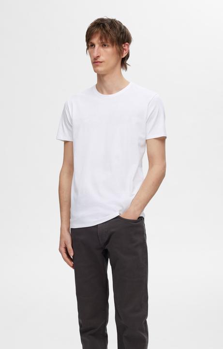 Actual product image Selected Homme Roland (L)