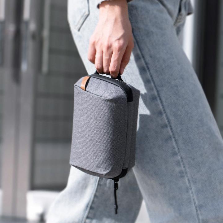 Produktbild Pgytech Mini Tech Pouch (Kamera Zubehörtasche, 3.30 l)