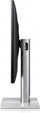 Image du produit Samsung SyncMaster LS27C750 (1920 x 1080 pixels)