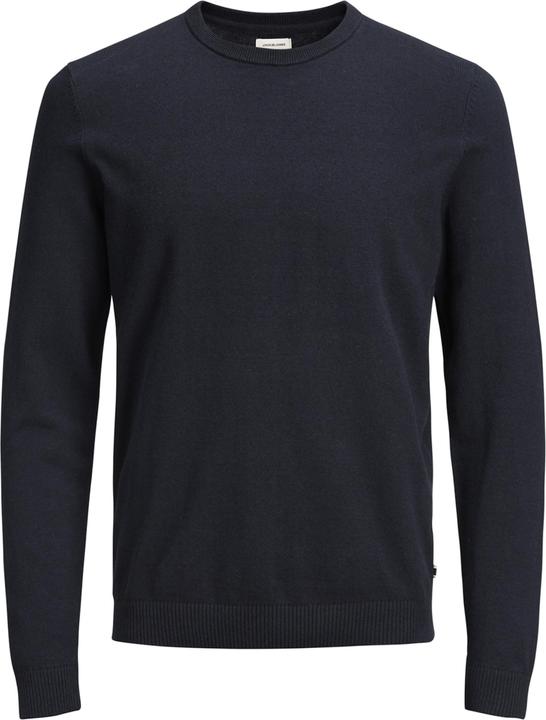 Actual product image Jack & Jones Basic (S)