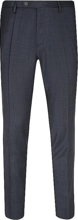 Produktbild CG Anzughose Slim Fit PACAL (94)
