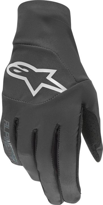 Actual product image Alpinestars Drop 4.0 Glove (XXL)
