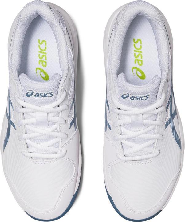 Immagine prodotto ASICS Performance Gel-Game 9 GS - Scarpe da tennis per bambini (35.5)