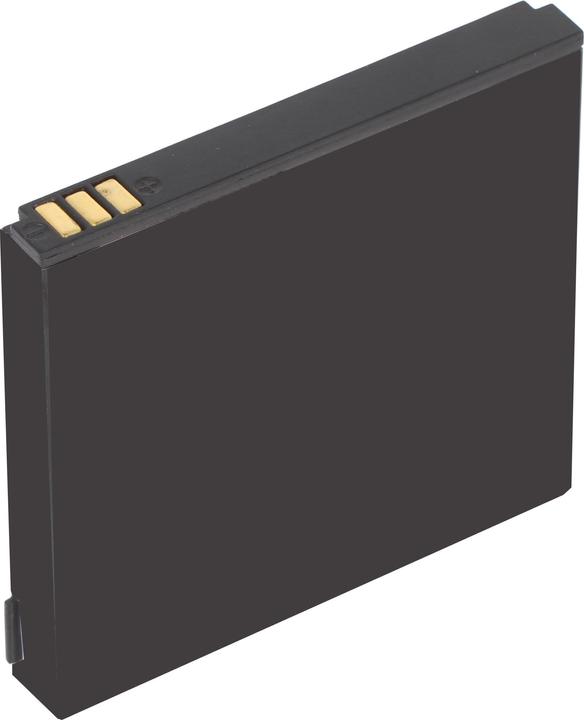 Immagine prodotto AccuCell Batteria per telefono cellulare Emporia LIFE Plus AK-V170 Batteria LIFE+