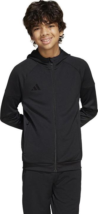 Immagine prodotto adidas Giacca con cappuccio Tiro 25 Bambino (140)