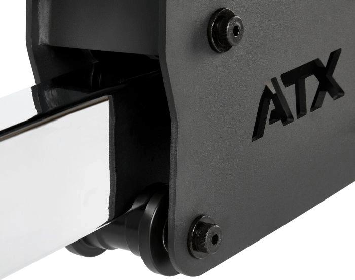 Image du produit ATX Multibank RAS - 2.0