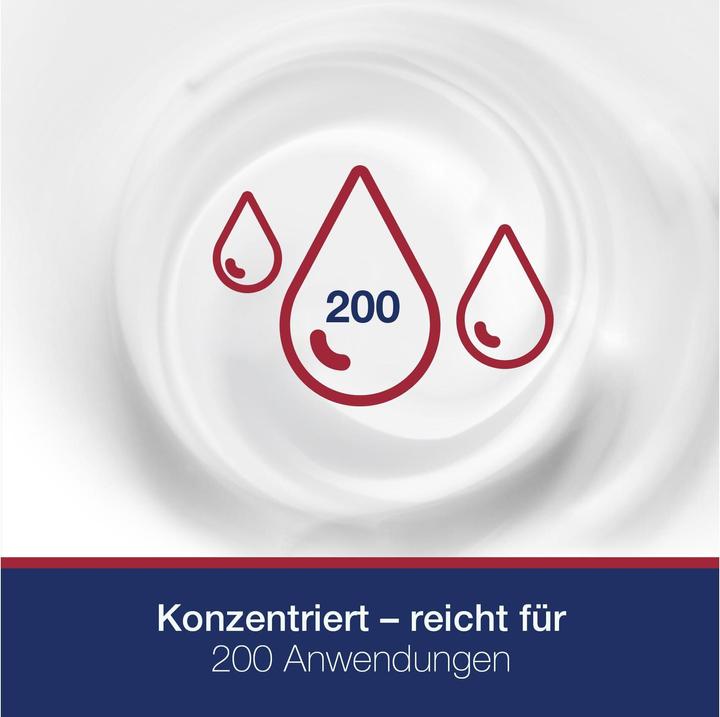 Image du produit Neutrogena Crème pour les mains parfumée (50 ml)