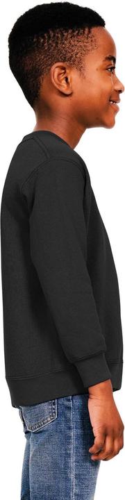 Produktbild Universal Textiles Sweatshirt (152, 158)