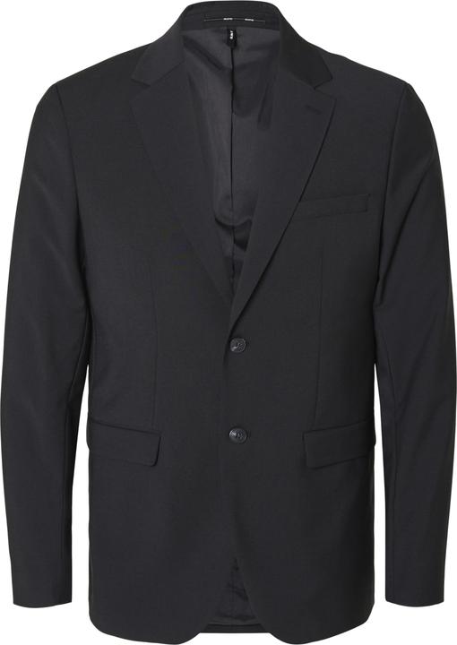 Produktbild Selected Homme Slim Fit Blazer (54)