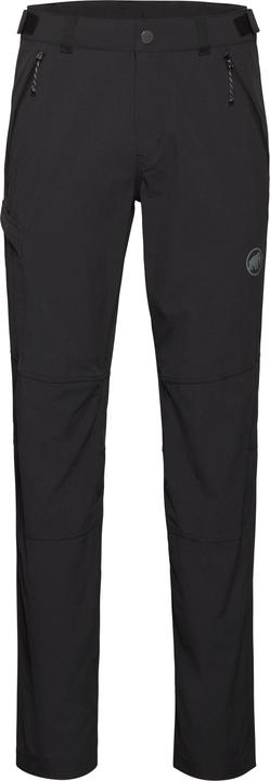 Mammut Runbold IV Pants (XL)