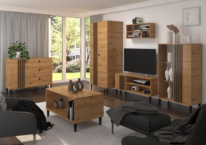 Immagine prodotto ADRK Furniture RTV LIVIA 08
