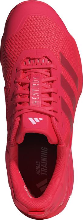 Produktbild adidas Dropset 3 (46)