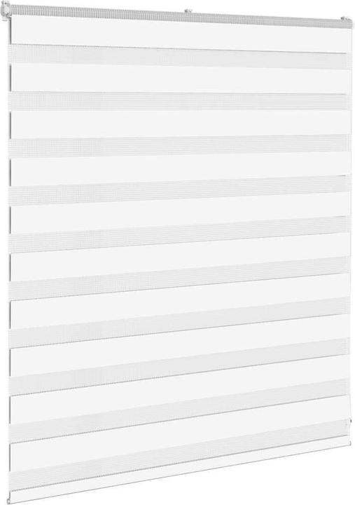 Immagine prodotto VidaXL Maritza (120 x 100 cm)