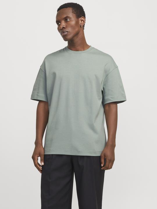 Immagine prodotto Jack & Jones Jjeurban Edge Tee Ss O-Neck Noos (S)