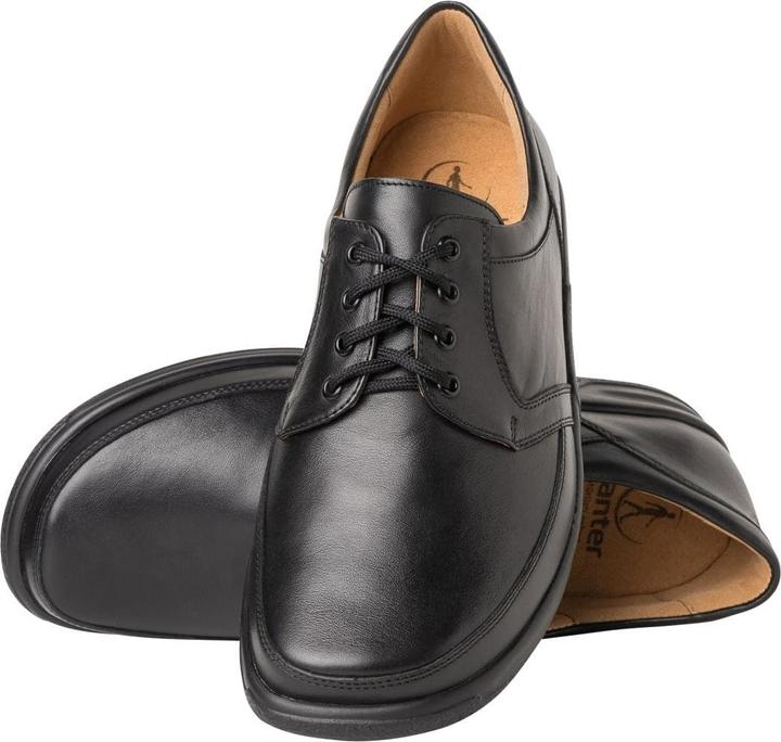 Actual product image Ganter Lace-up shoes (40.5)