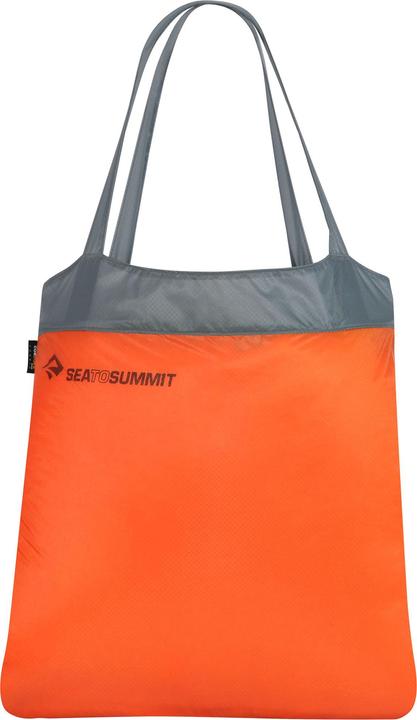 Image du produit Sea To Summit Sac à provisions