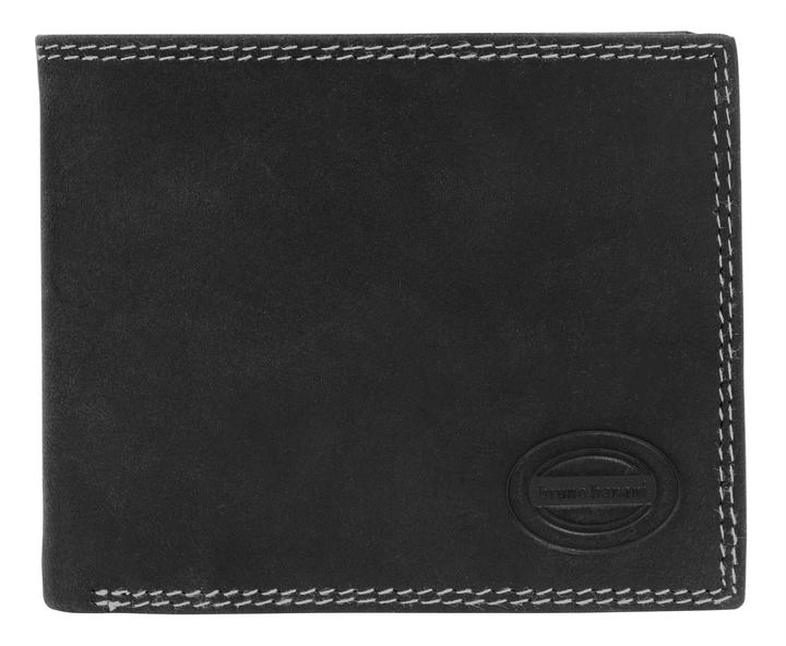 Image du produit Bruno Banani Geldbörse