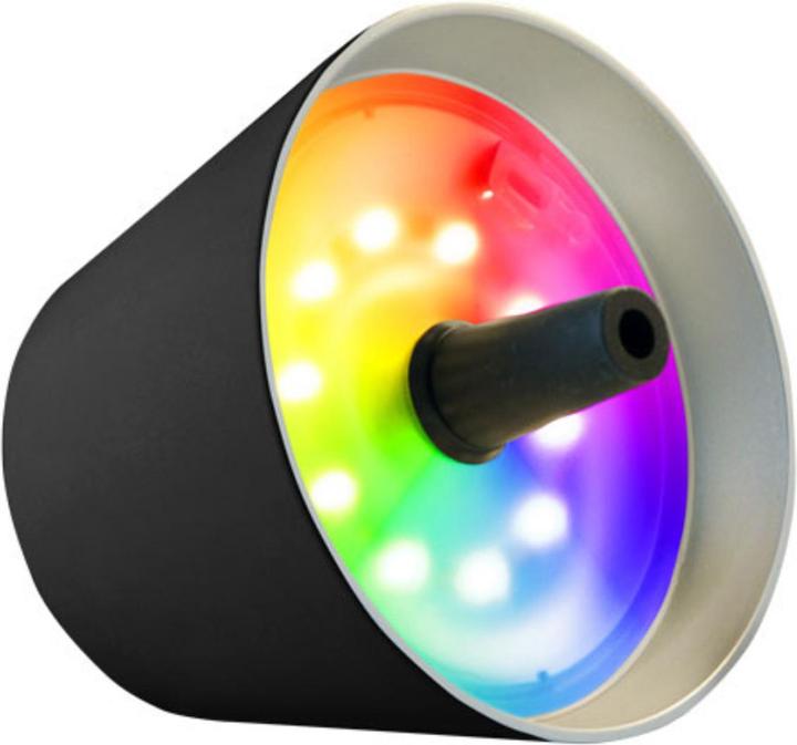 Image du produit Sompex Top 2.0 (103 lm)