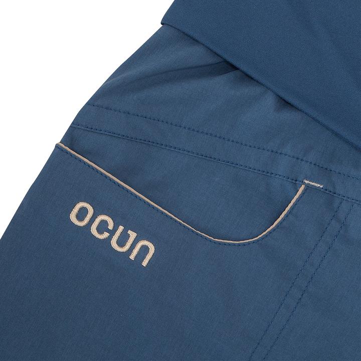 Produktbild Ocun Noya Pants (XL)