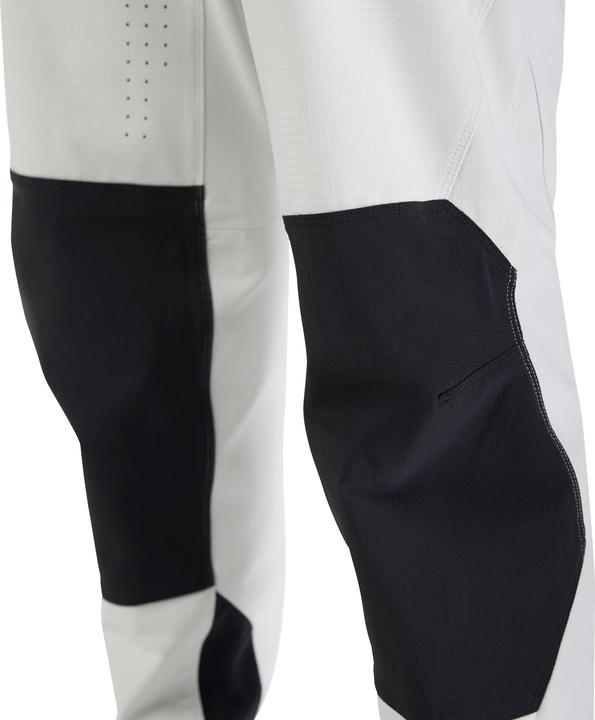 Produktbild Fox Defend Pant Park (XL)