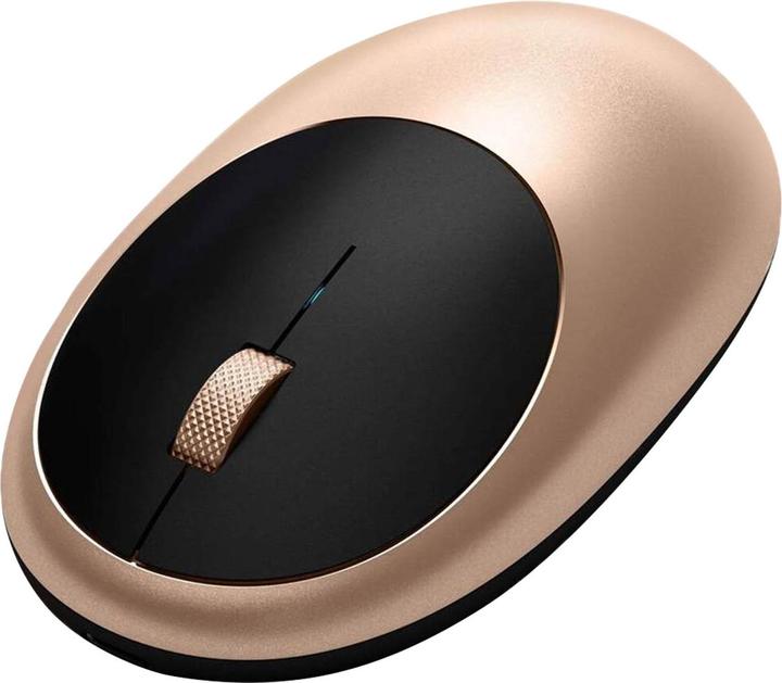 Actual product image Satechi M1 (ST-ABTCMG) (Wireless)