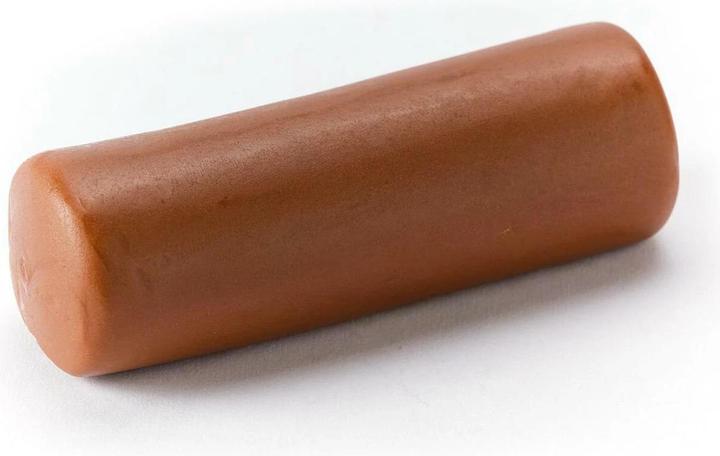 Actual product image olo marzipan Marzipan (250 g)
