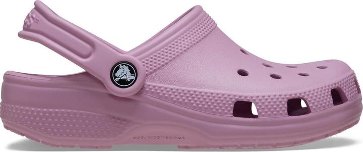 Crocs K's Classic Clog (29)