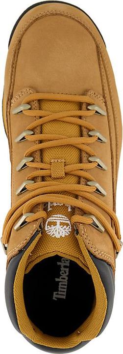 Actual product image Timberland Euro Rock Basic (43)