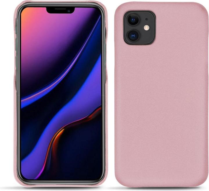 Productafbeelding Noreve Lederen omslag (Apple iPhone 11)