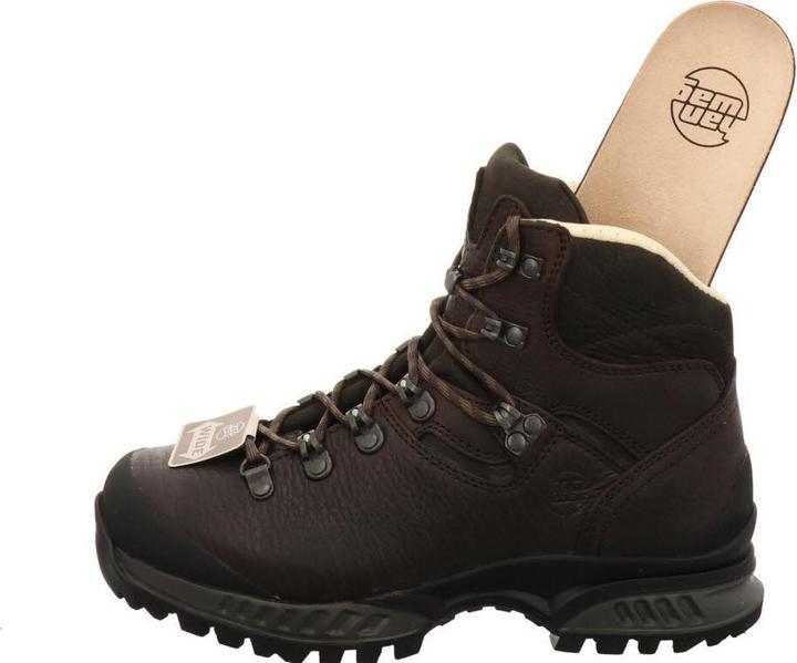 Image du produit Hanwag Lhasa II Wide Lady (40)