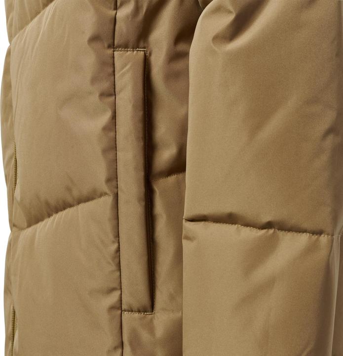 Produktbild hummel Hmllgc Mia Long Puff Coat (L)