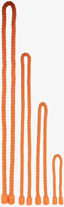Image du produit Highlander Gear Twists Set 15cm