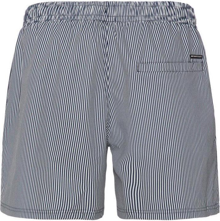 Immagine prodotto Protest BEACHSHORT PRTMANANA beachshort (M)