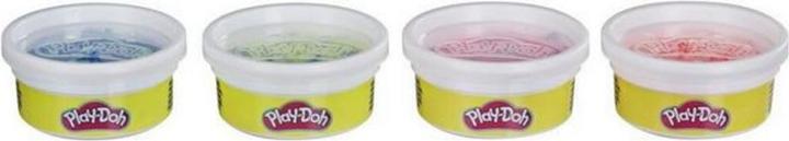 Immagine prodotto Play-Doh Esplosione di colori