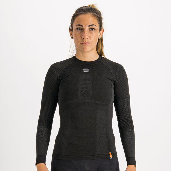 Immagine prodotto Sportful 2a pelle LS W Jersey (M)