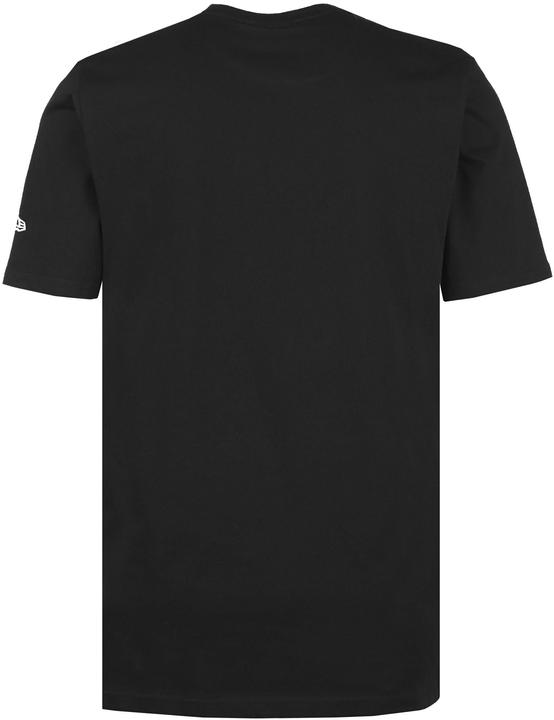 Immagine prodotto New Era Maglietta Essential Script Uomo (S)