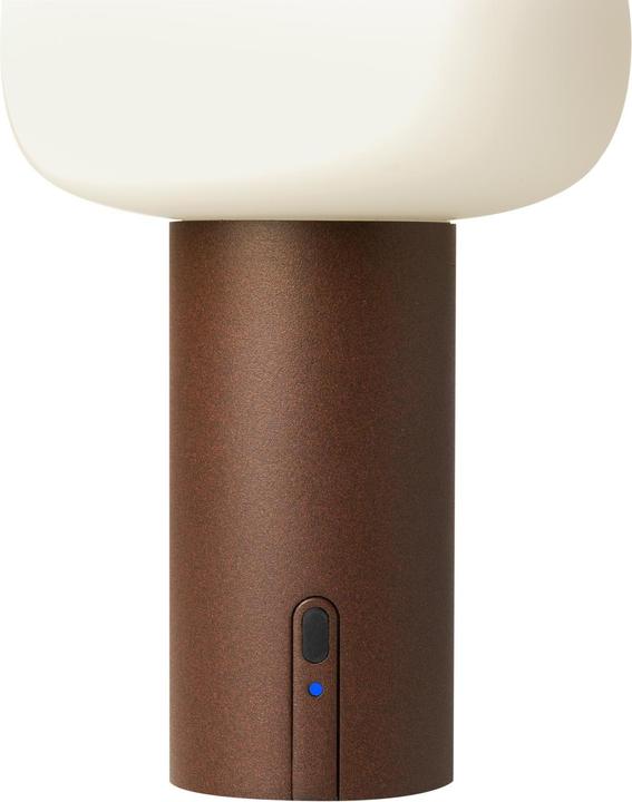 Actual product image Konstsmide Antibes (140 lm)