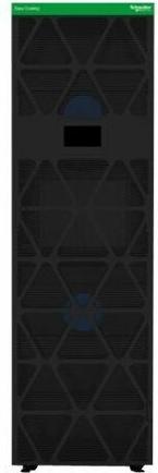 Image du produit APC Schneider Easy Cooling Row CW ERC601DS1CGS - Simple alimentation (42 HE, Rack 19 pouces)
