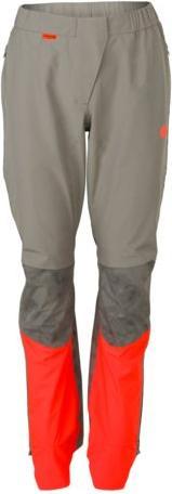 Agu Women Commuter Tech Rain Pants