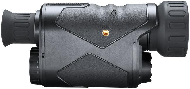 Produktbild Bushnell Nv Equinox Z2