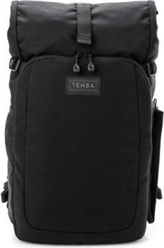 Produktbild Tenba Fulton V2 (Fotorucksack, 14 l)
