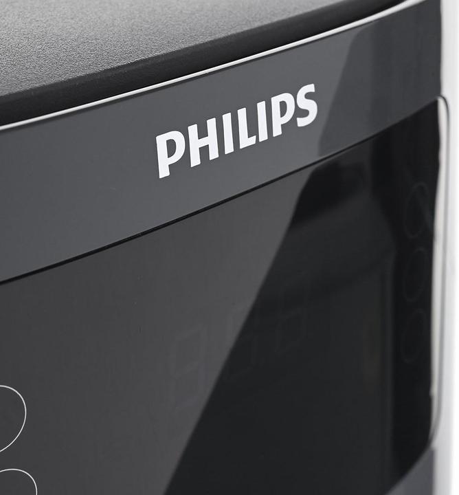 Produktbild Philips HD9255/60