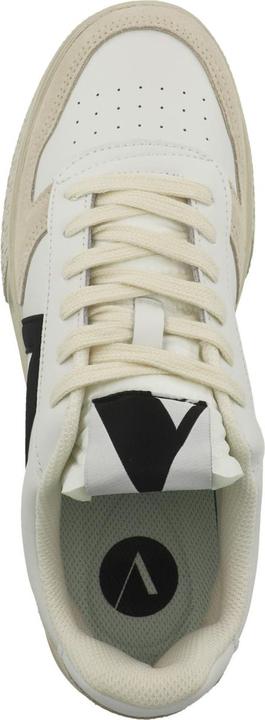 Actual product image Arkk Uncover - 64421 (45)
