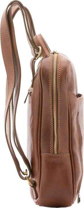 Immagine prodotto Alessia Firenze Nan-4057 (1.56 l)